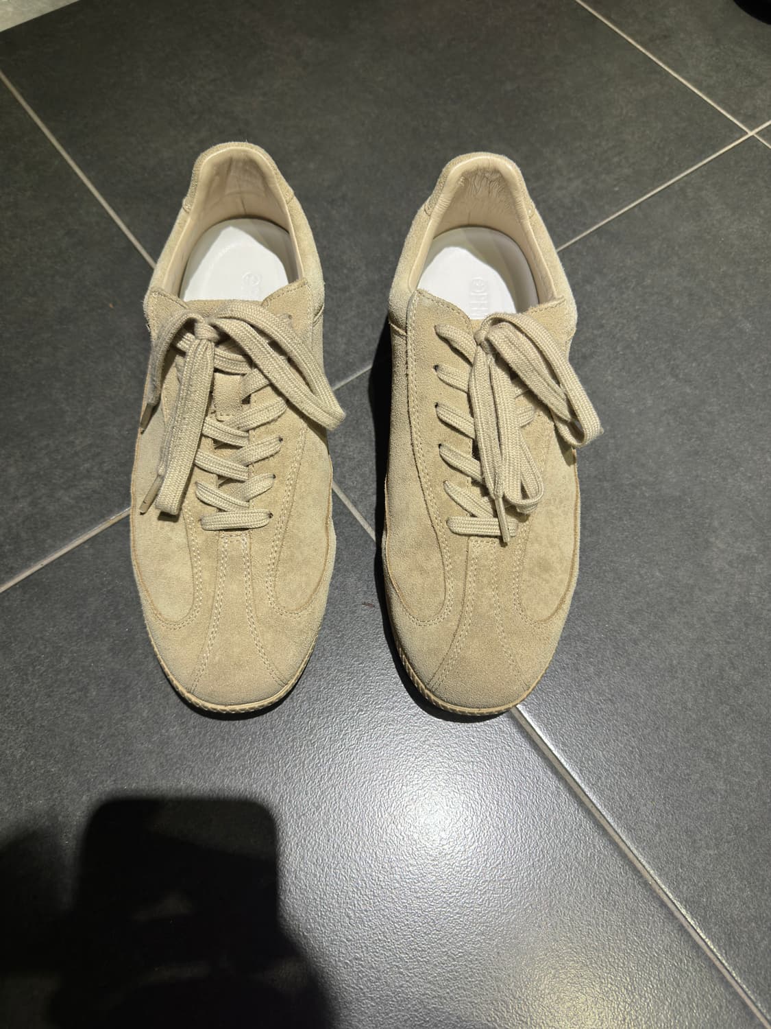 페몬트 드레스 buff 255 상품이미지2