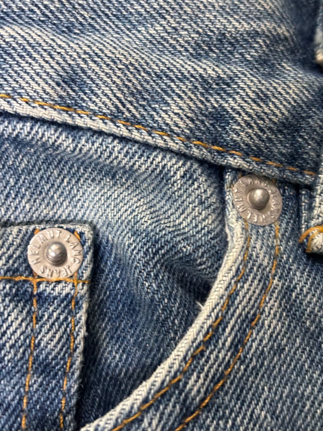 헬무트랭 페인터진 본인기 상품이미지6