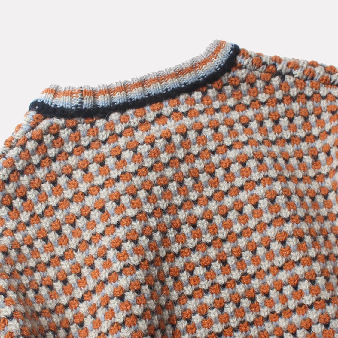 빔즈 울니트_2639 상품이미지7