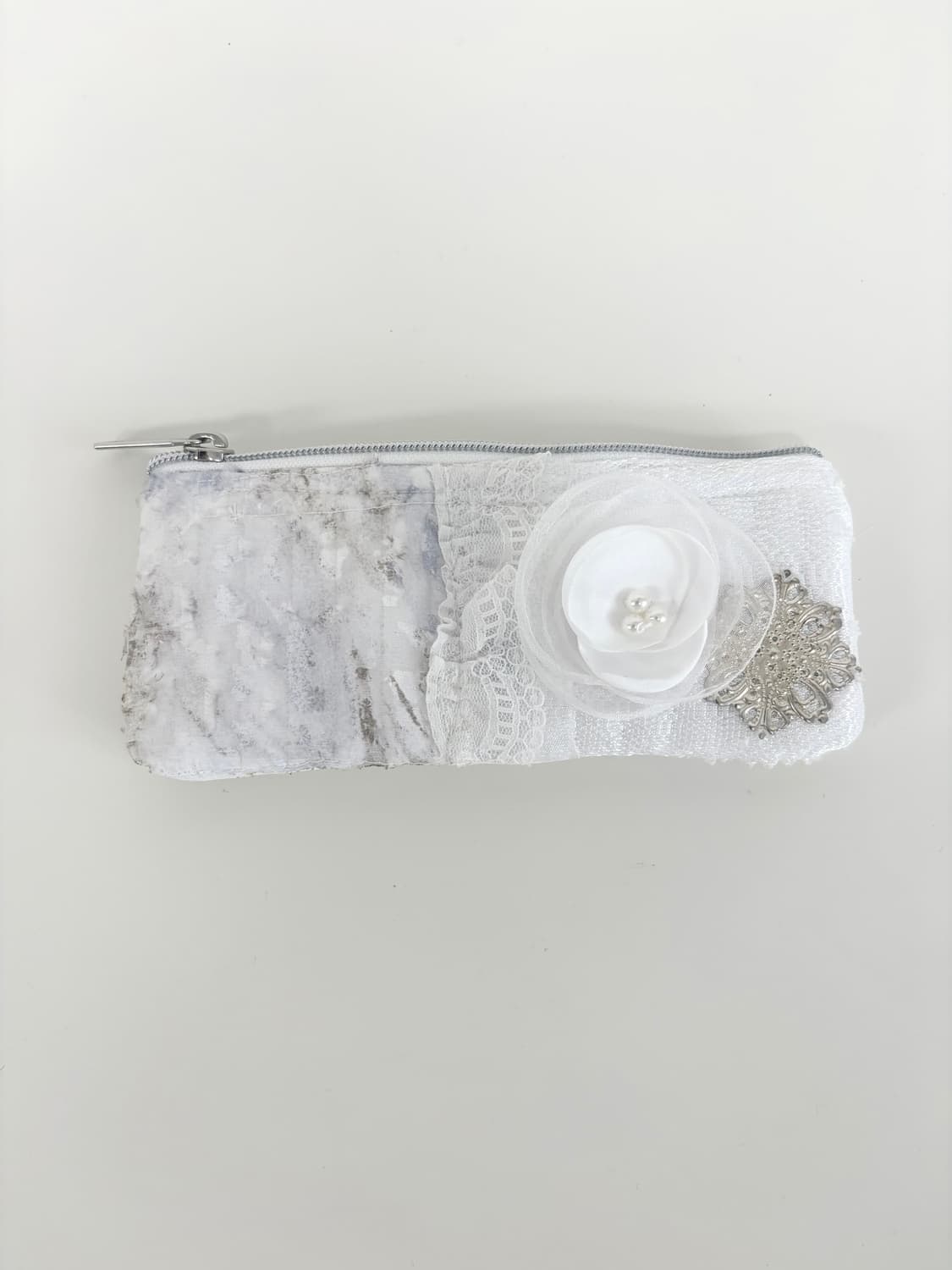 Angel pencil case 상품이미지2