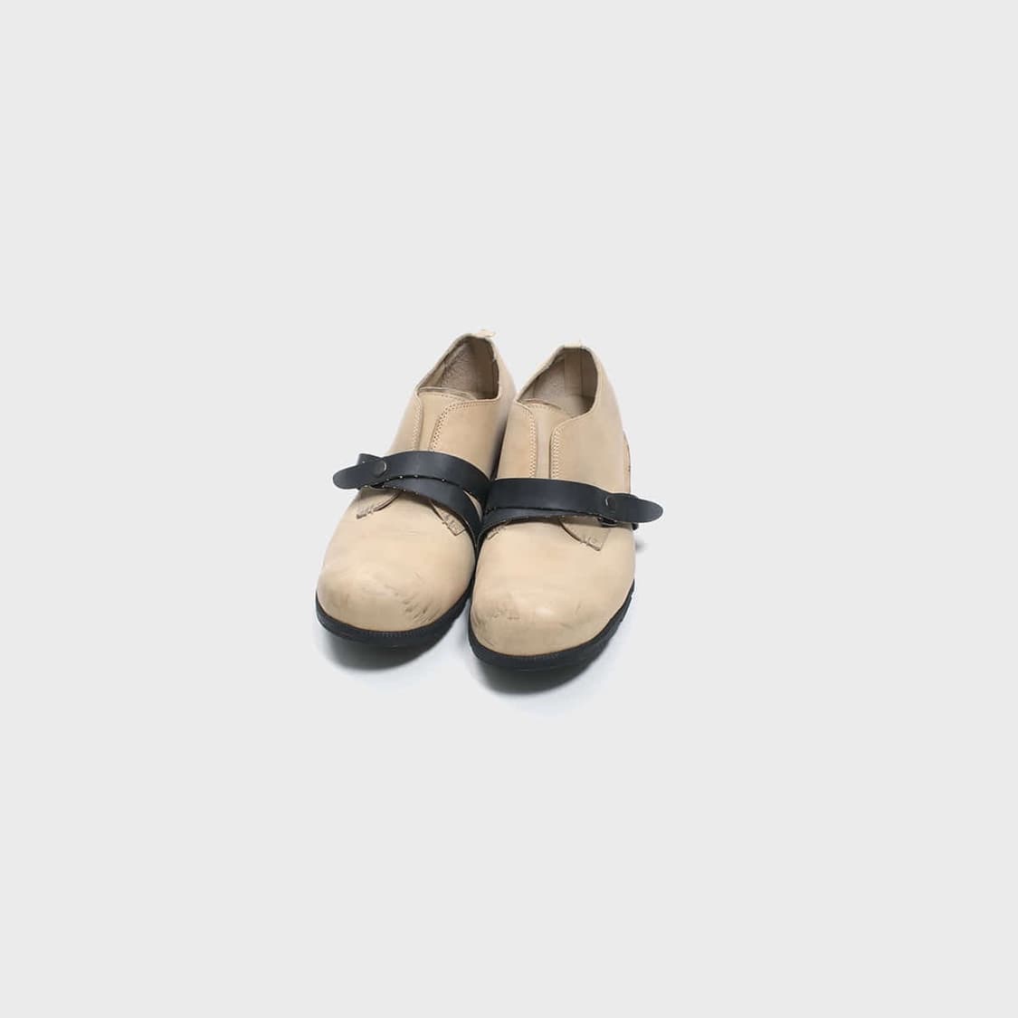 DIESEL 상품이미지1