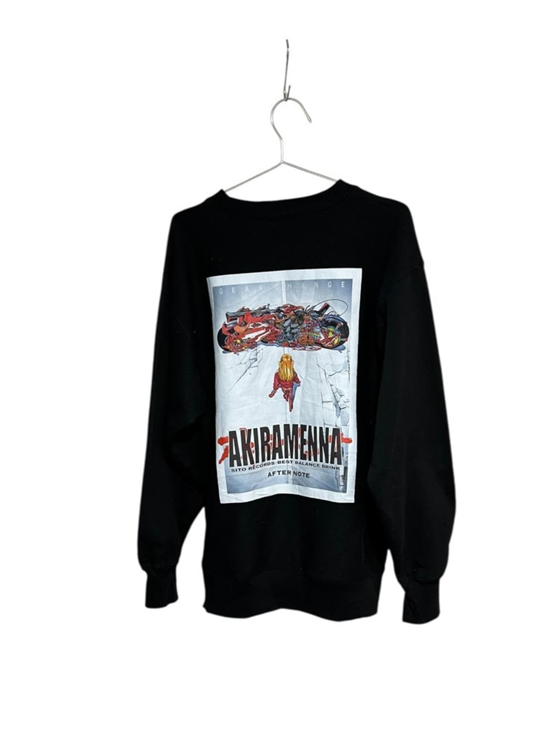 vtg top 상품이미지4