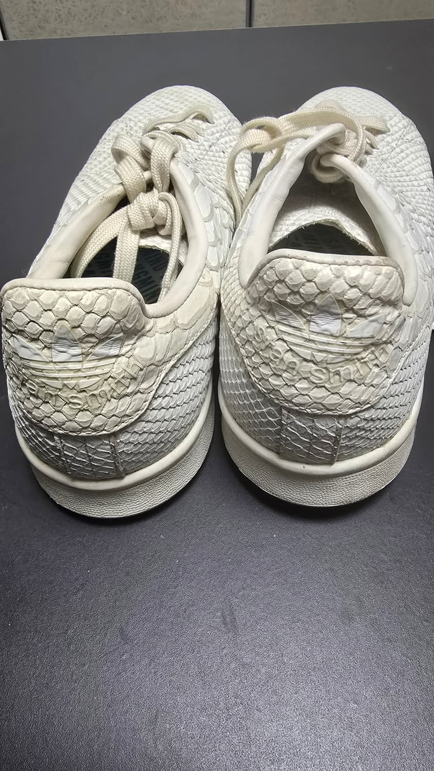 Adidas  상품이미지4