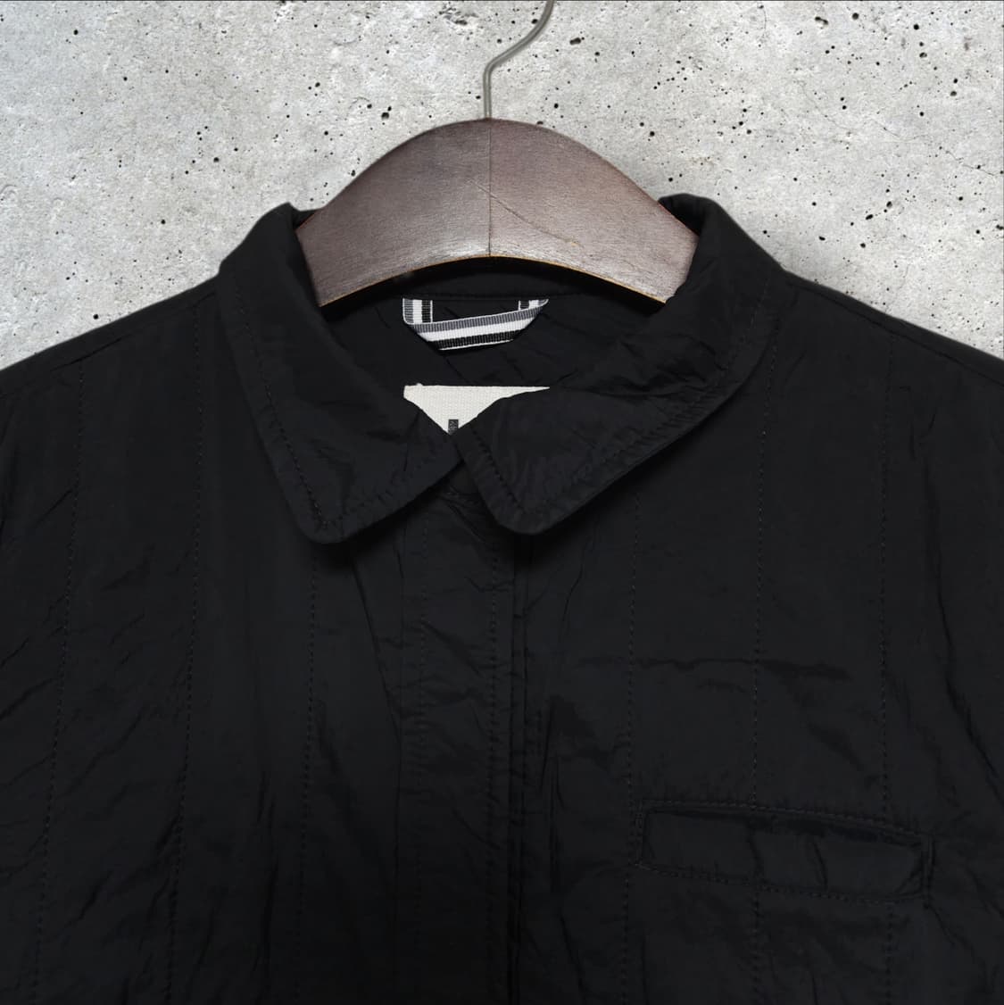 지프 경량패딩 (90/S) 상품이미지2