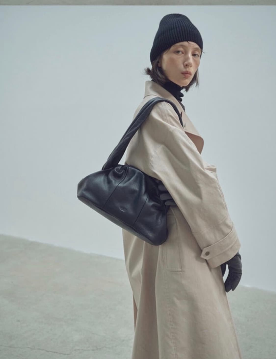 유르트 baum black 상품이미지1