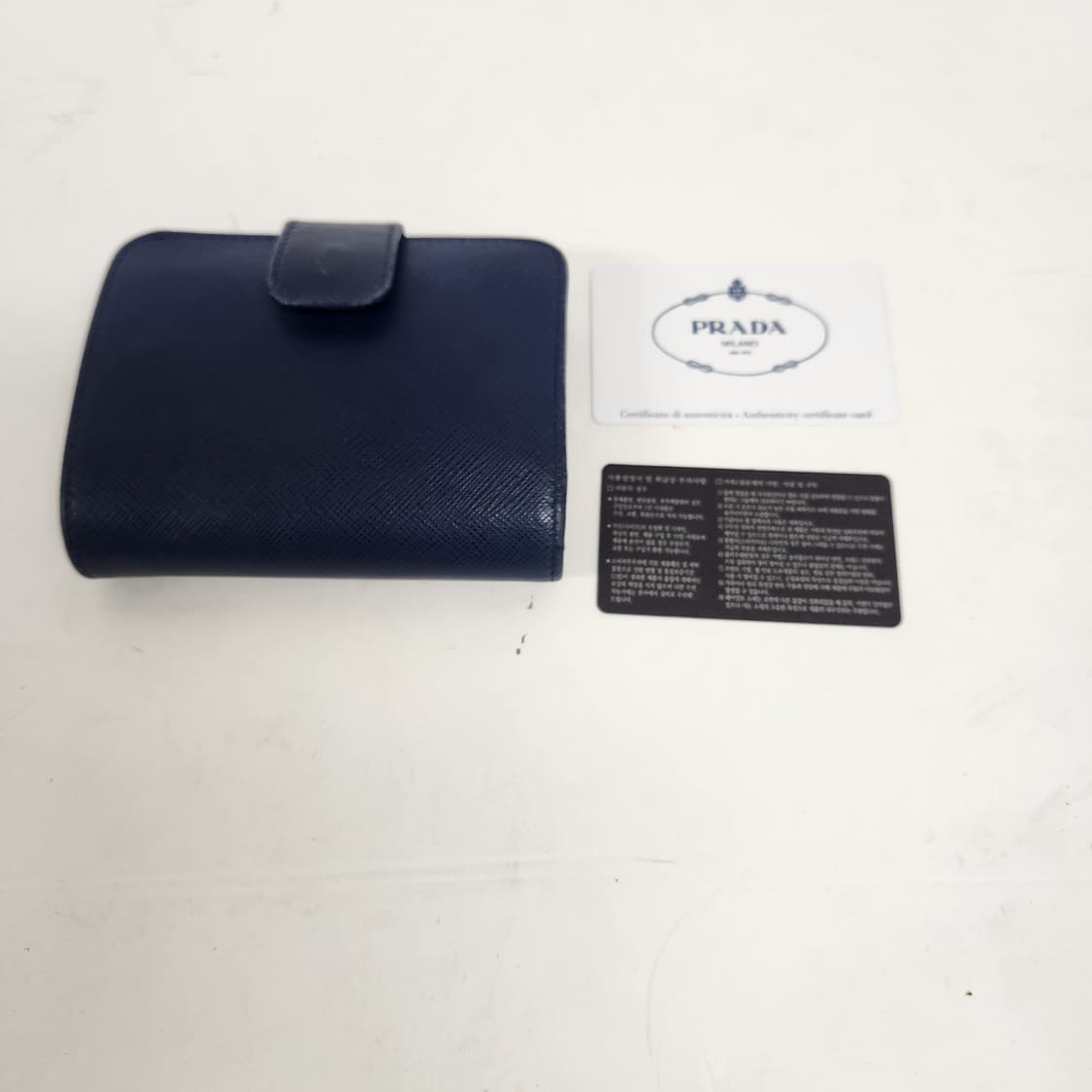 프라다(정품) 상품이미지4
