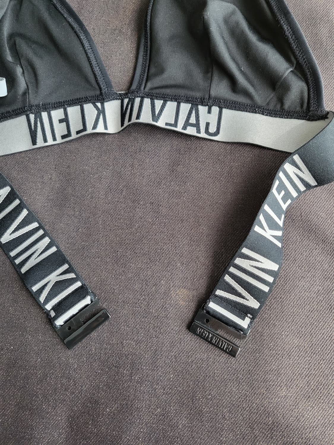 여성   수영복 판매합니다 
 상품이미지9