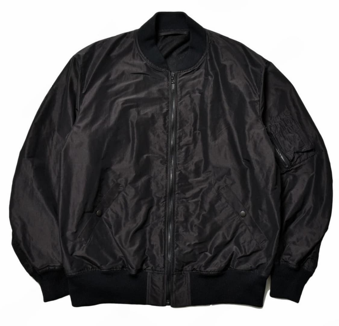 코모리 실크 ma-1 마원 2사이즈 상품이미지1