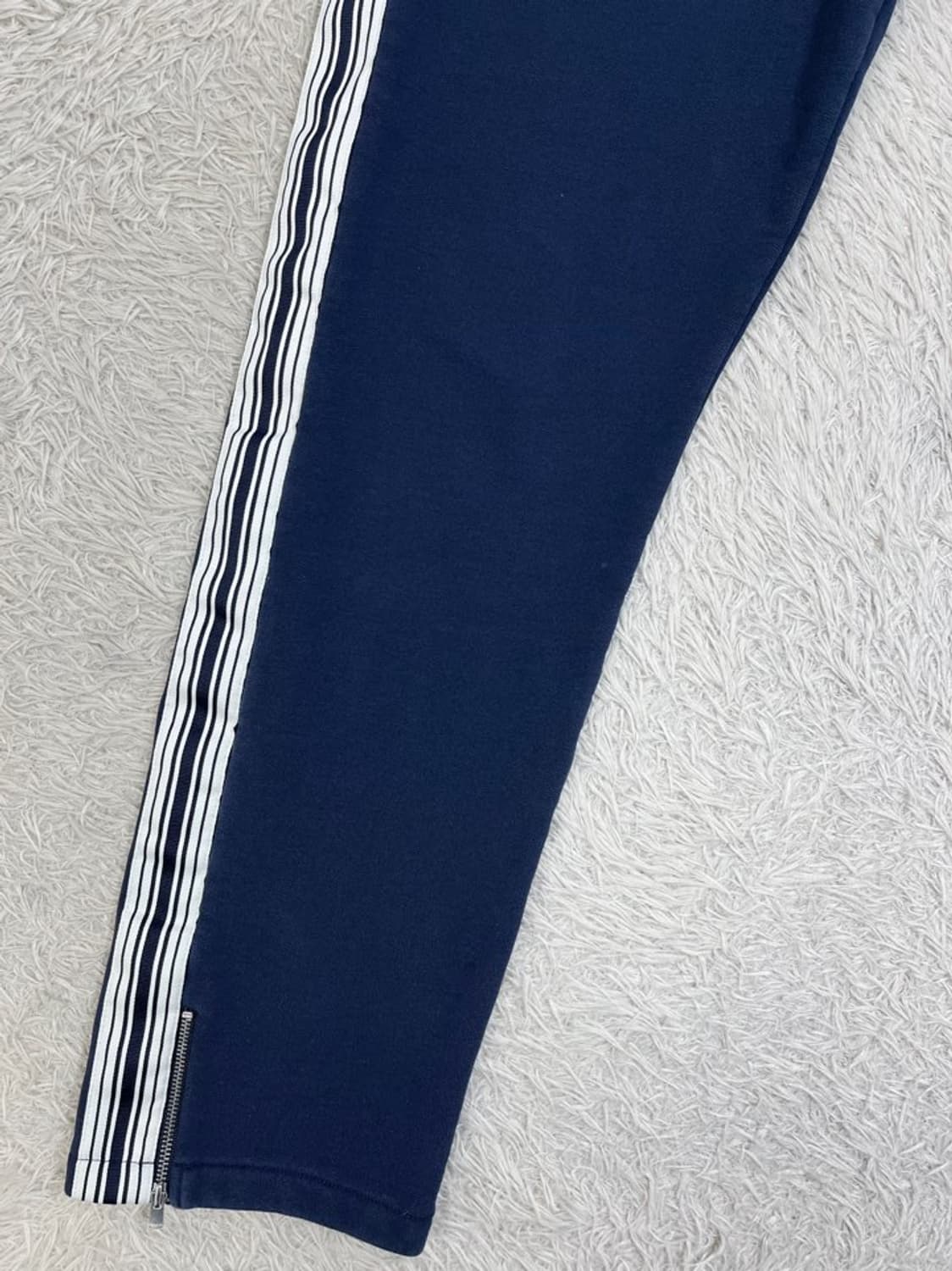 라코스테 트레이닝 팬츠/#199 상품이미지2