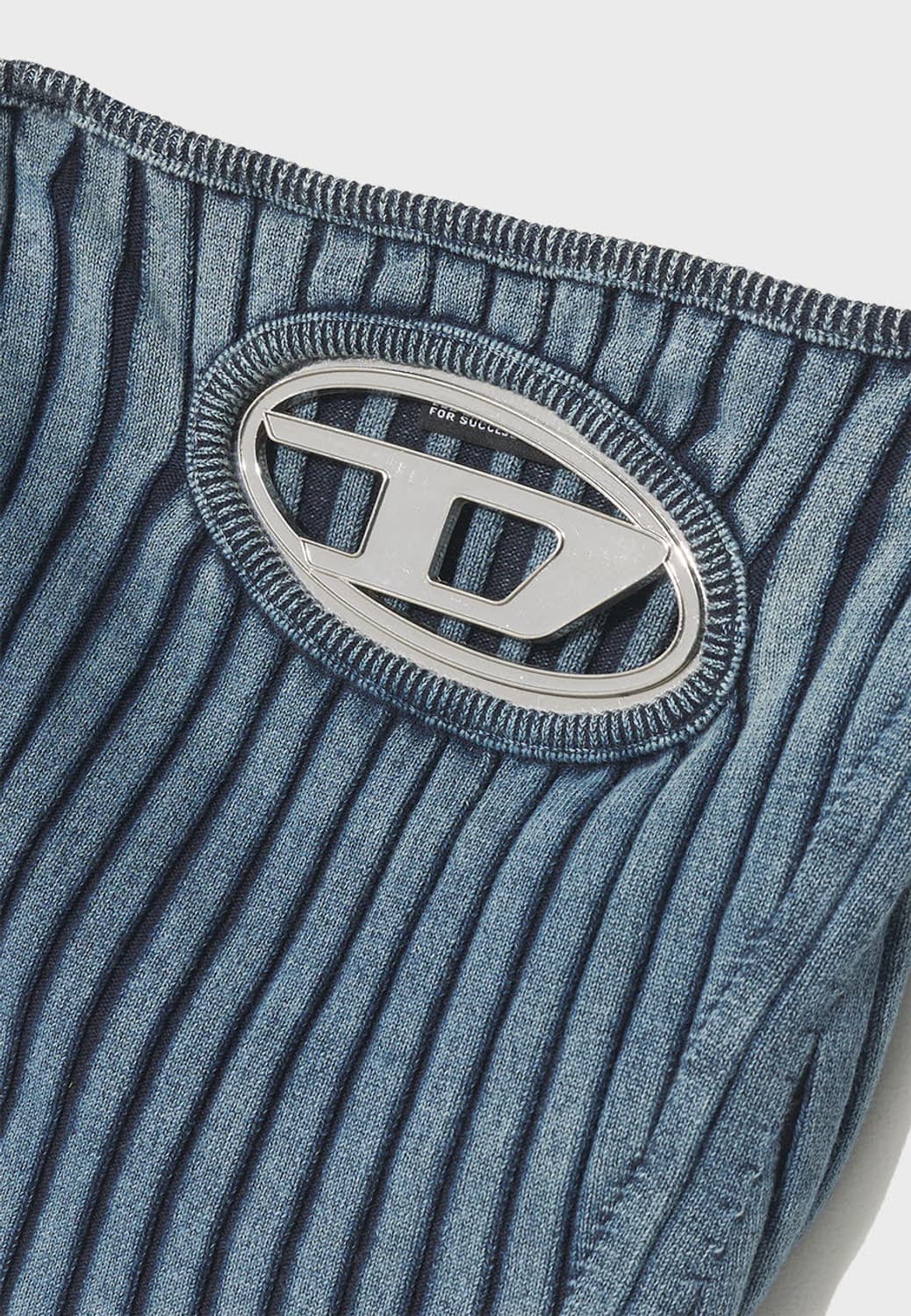 DIESEL t-shirt 상품이미지3