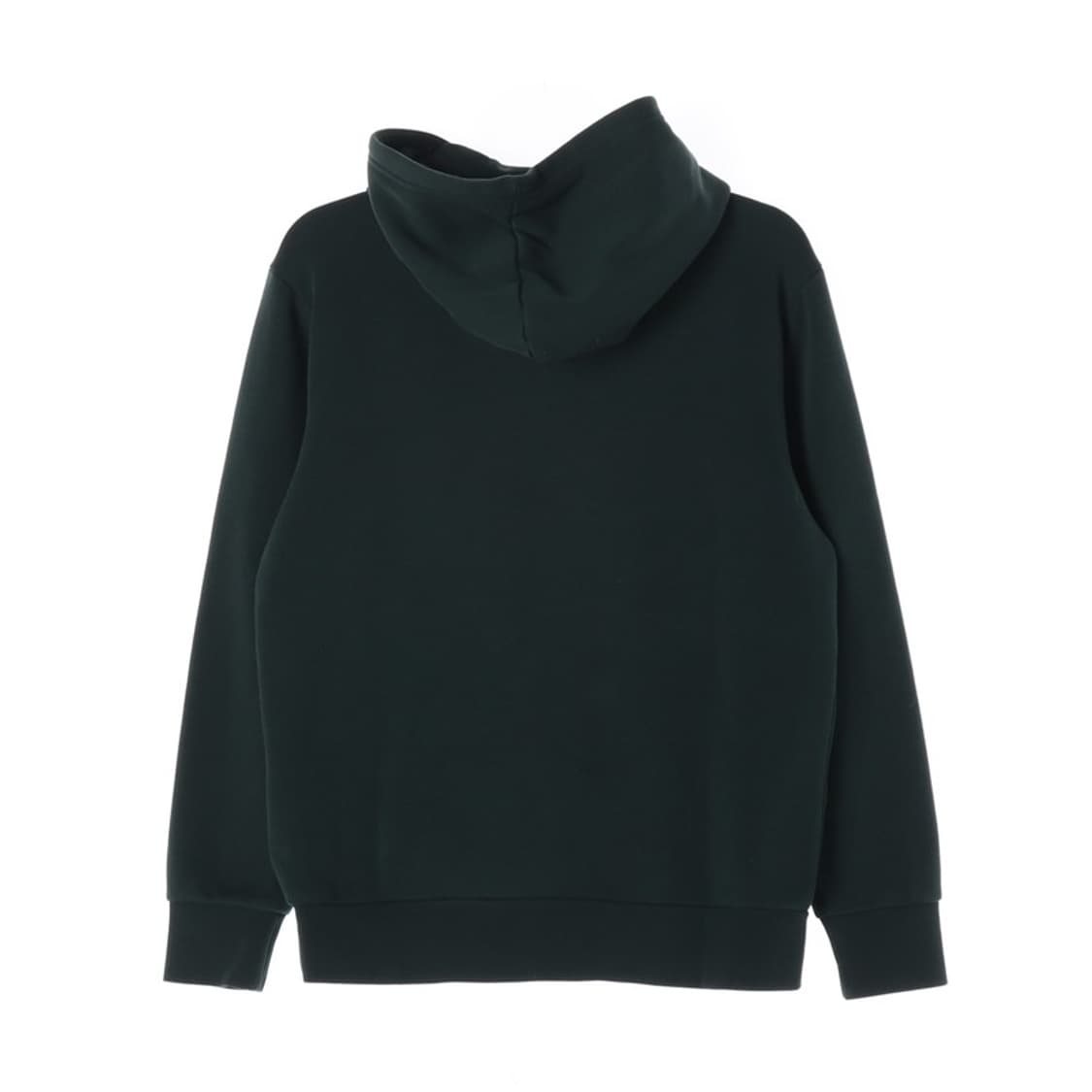 ADIDAS 딥그린 후드티 F 상품이미지2