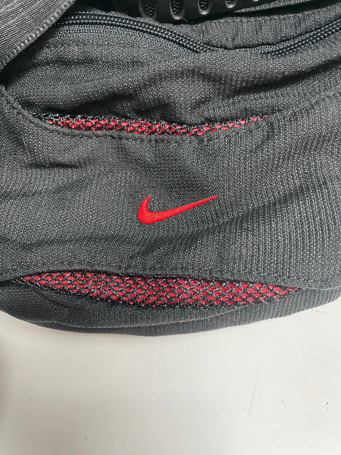 나이키 힙색 상품이미지6