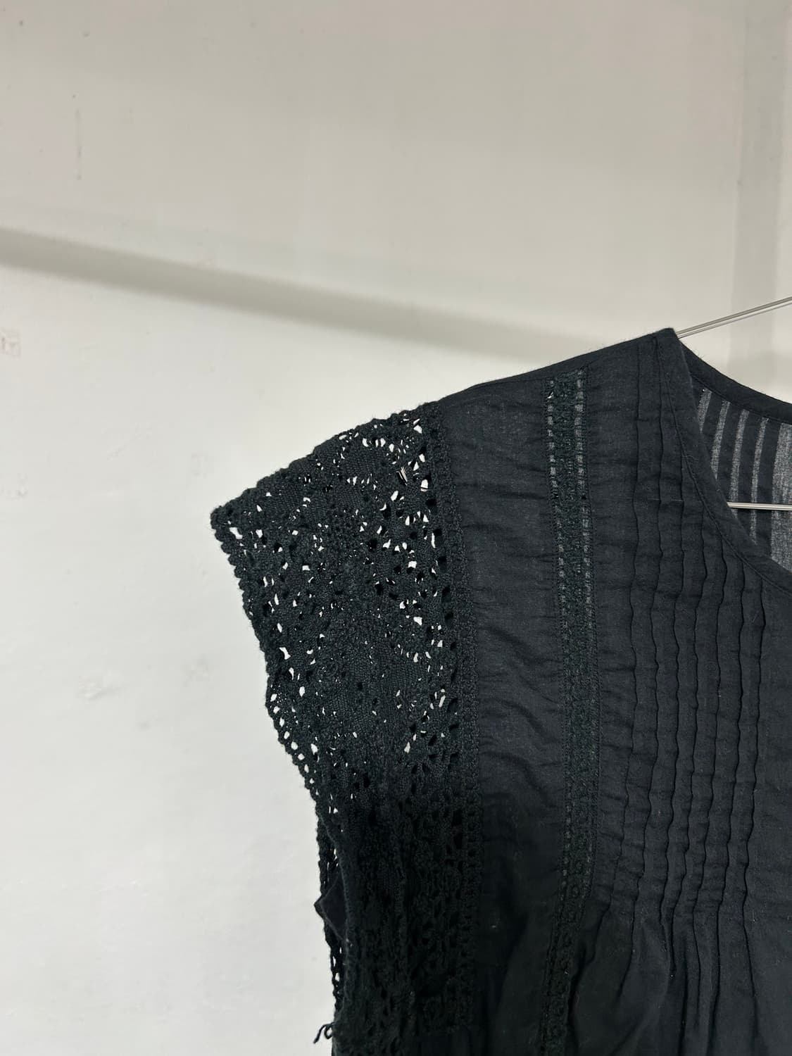 vtg top 상품이미지2