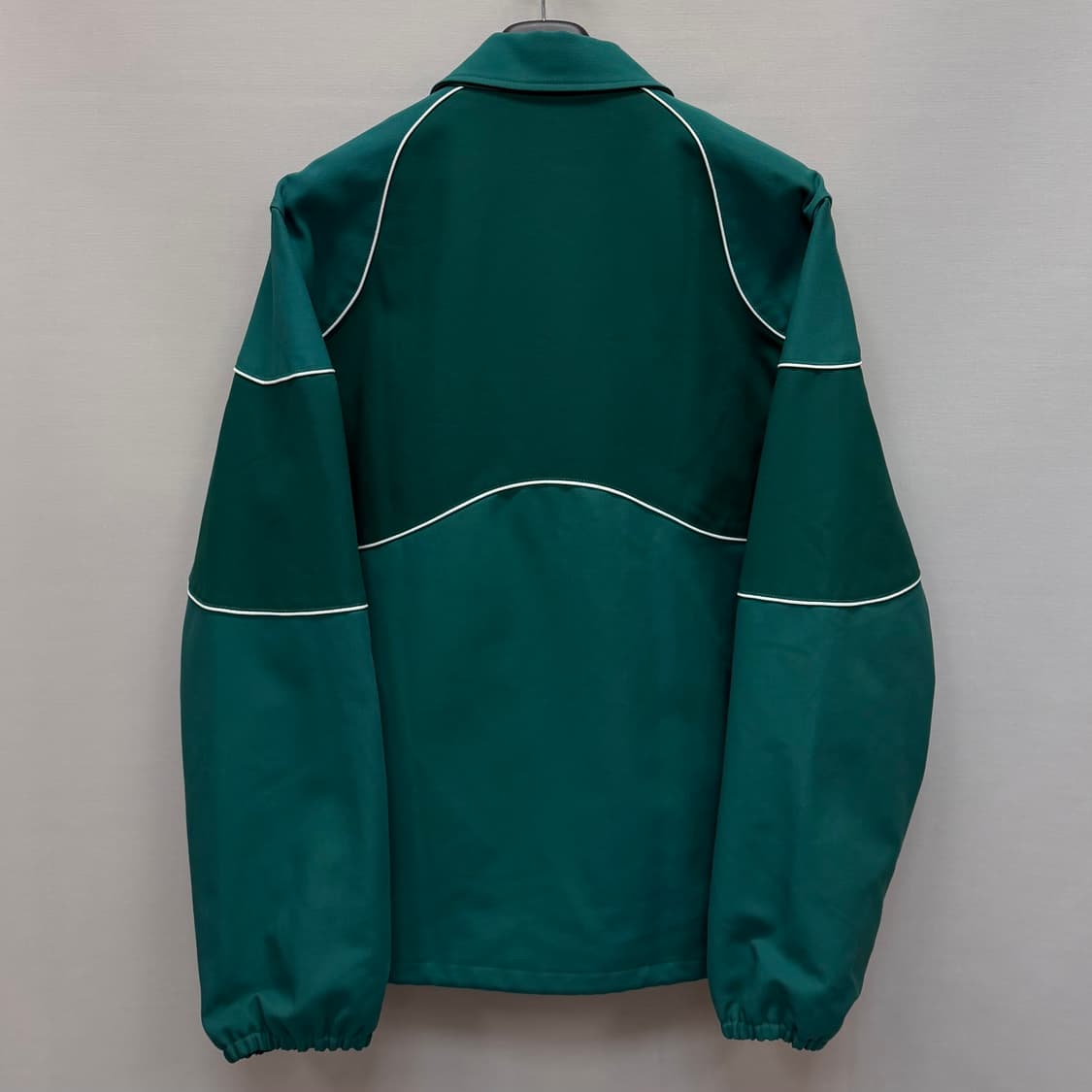 루이비통 플라워 코튼 코치 자켓 (105)  상품이미지4