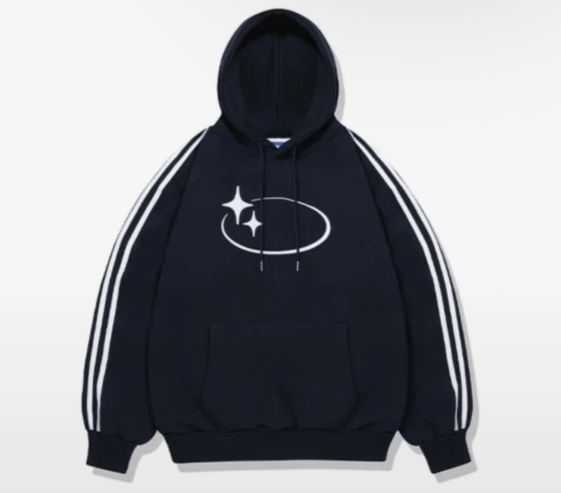 브랜드 옷 상품이미지3