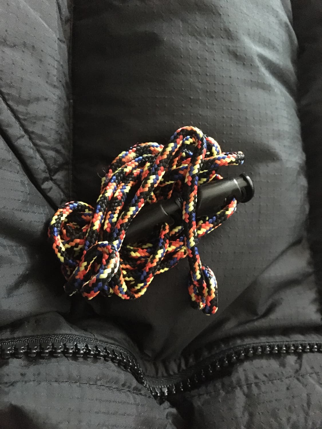 90s marmot parbat parka 상품이미지8