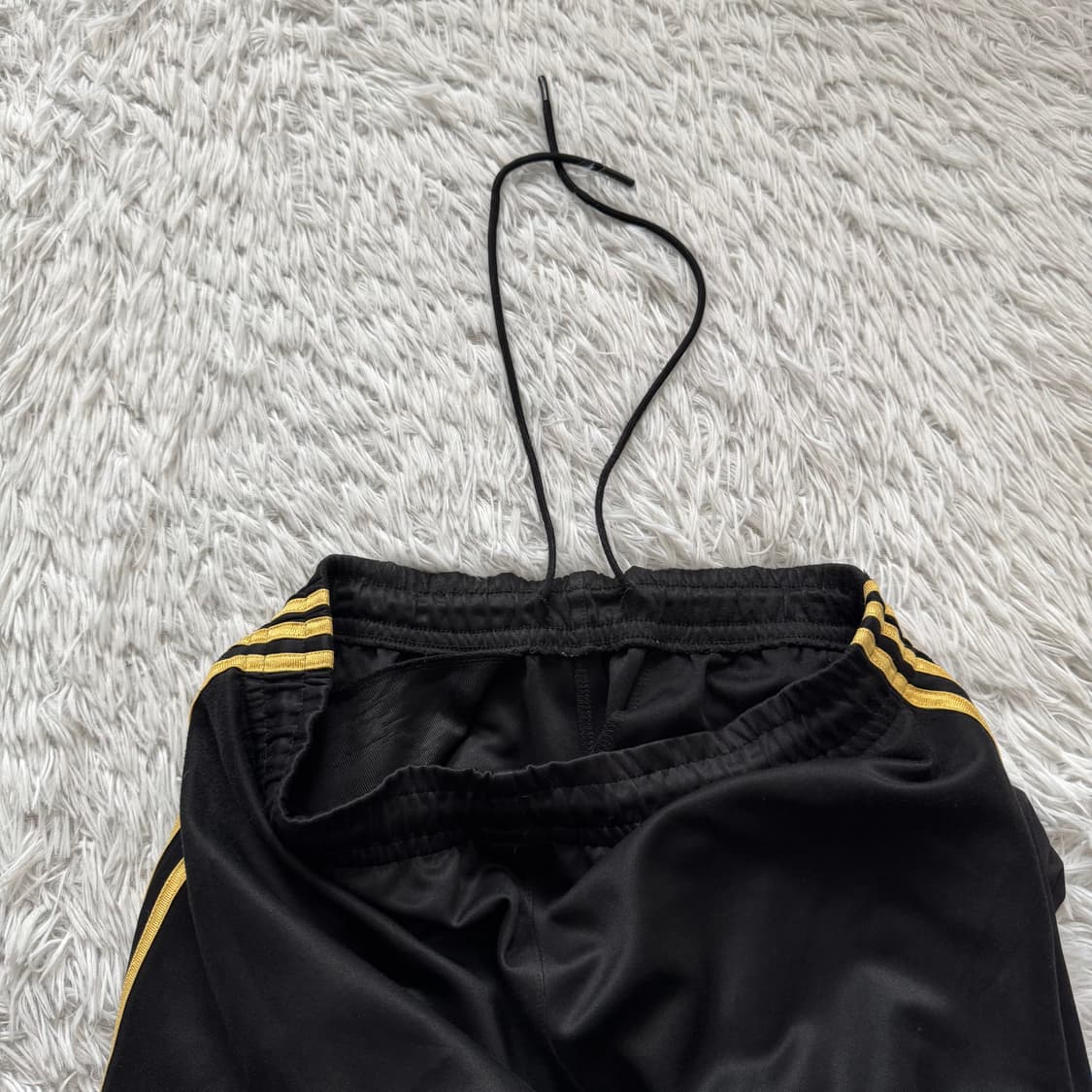 ADIDAS 일본빈티지 트랙팬츠 아디다스 빈티지바지 아디다스트랙팬츠 상품이미지10