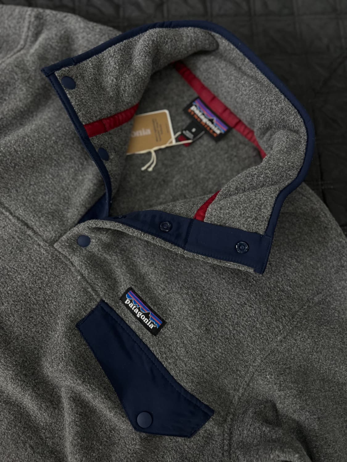 구형 신칠라 니켈  S 상품이미지3