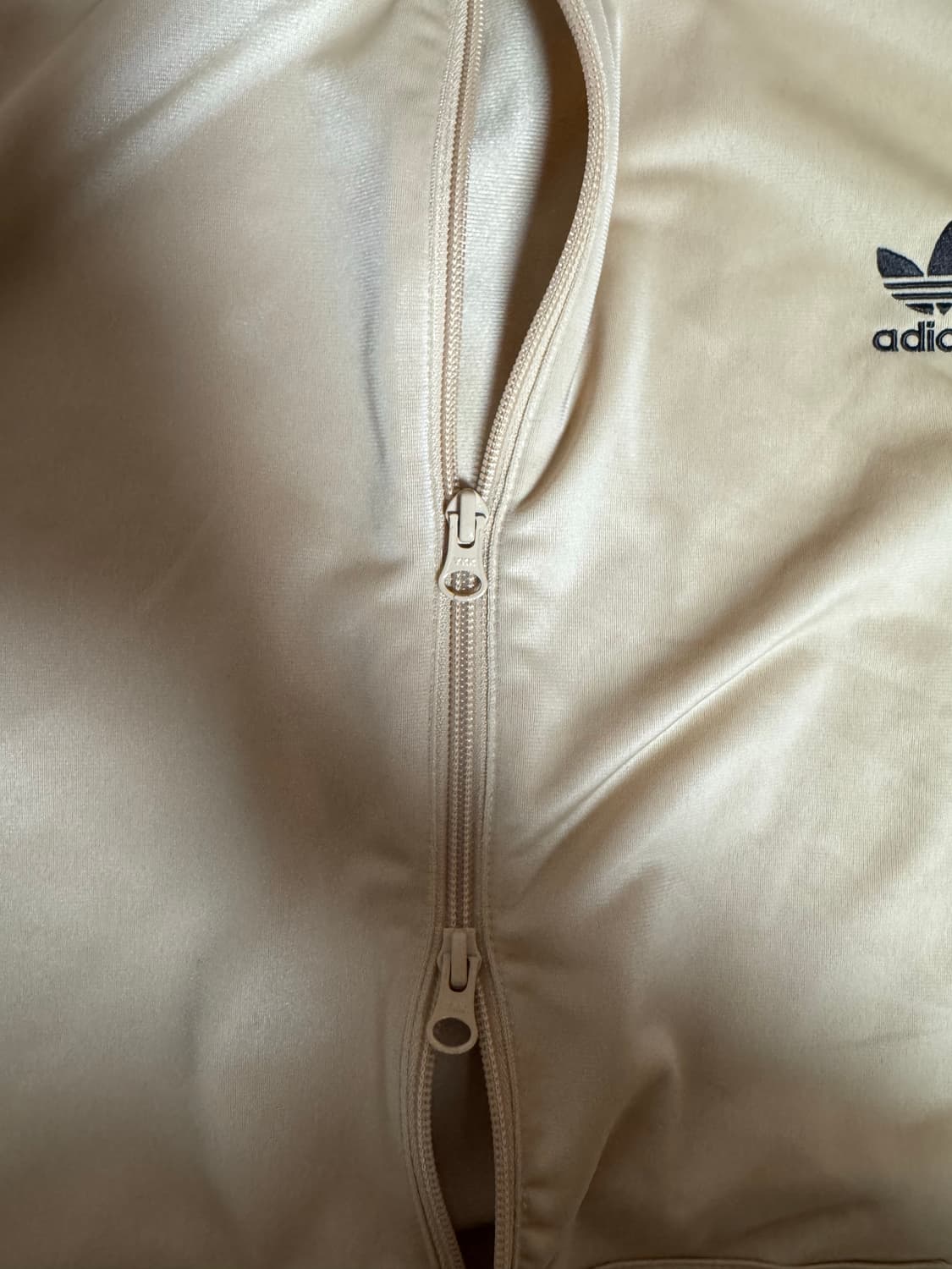 3XL) 아디다스 오리지널 트레포일 져지 상품이미지4