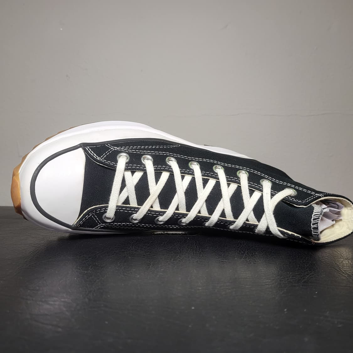 컨버스 운동화 280m 상품이미지5