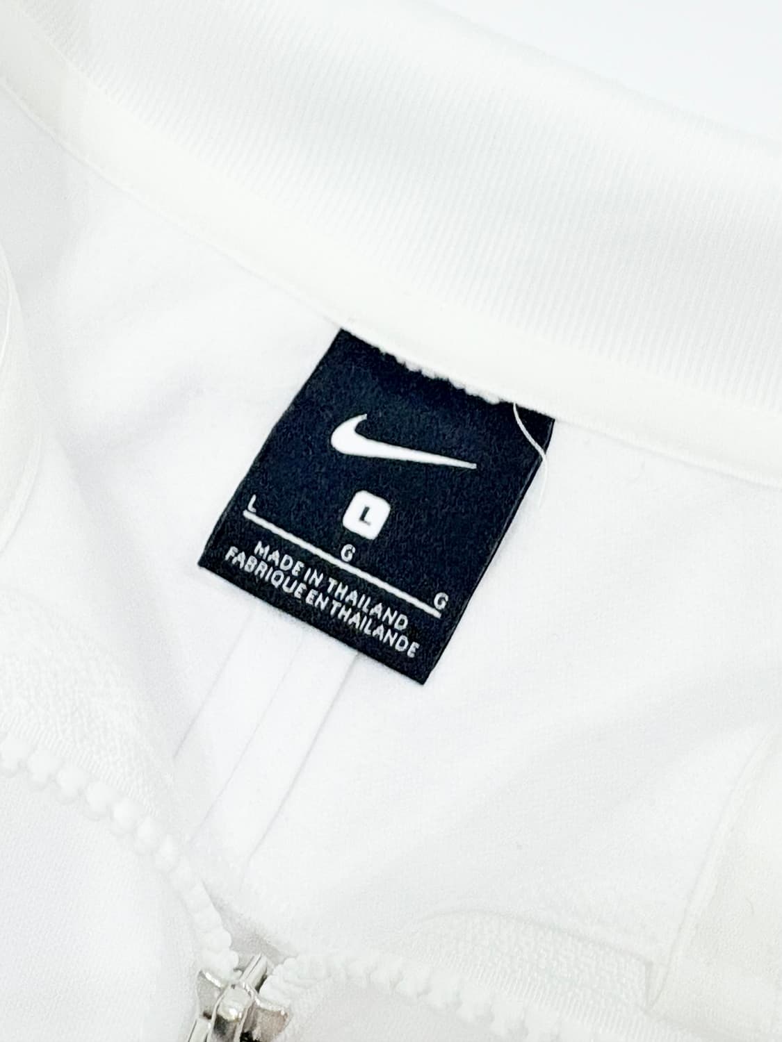 Nike 나이키 토트넘 19-20시즌 져지 상품이미지3