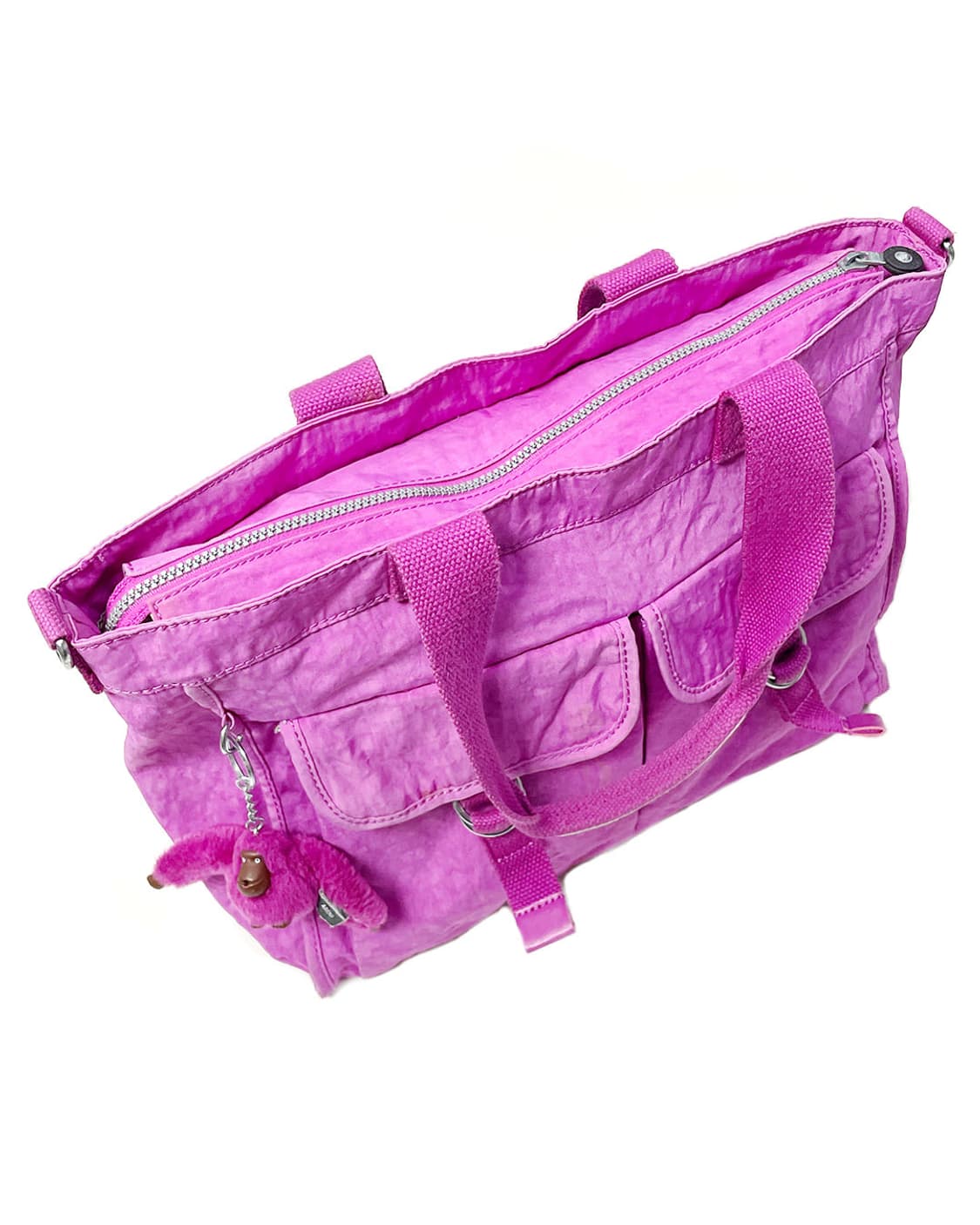 kipling 토트백 상품이미지8