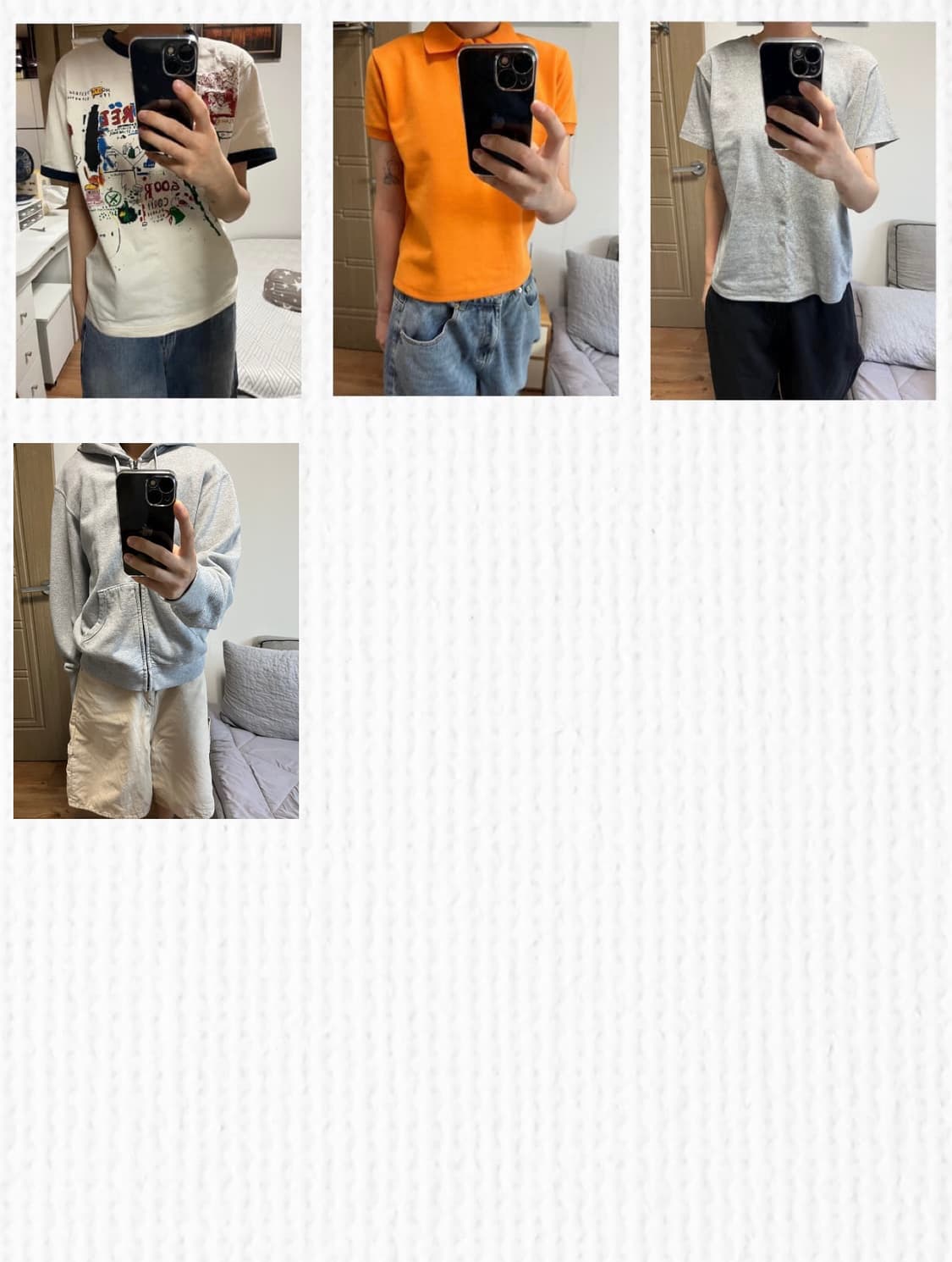 상의 저렴판매(13개) 상품이미지2