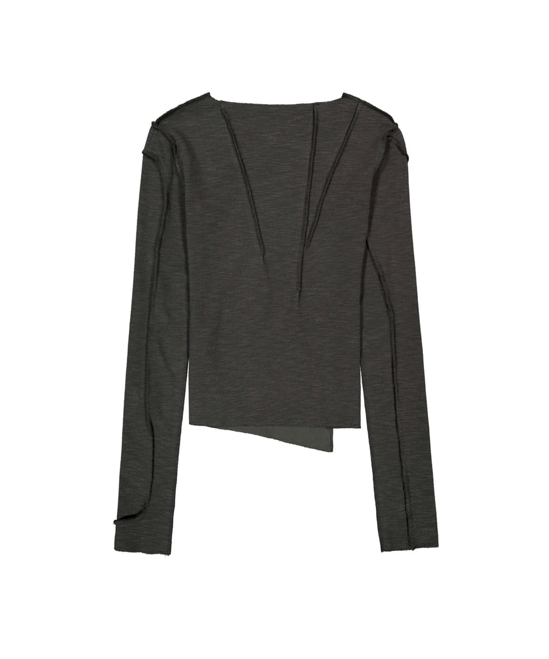 엑슬림 EP.8 WOMEN 01 SLEEVE 상품이미지2