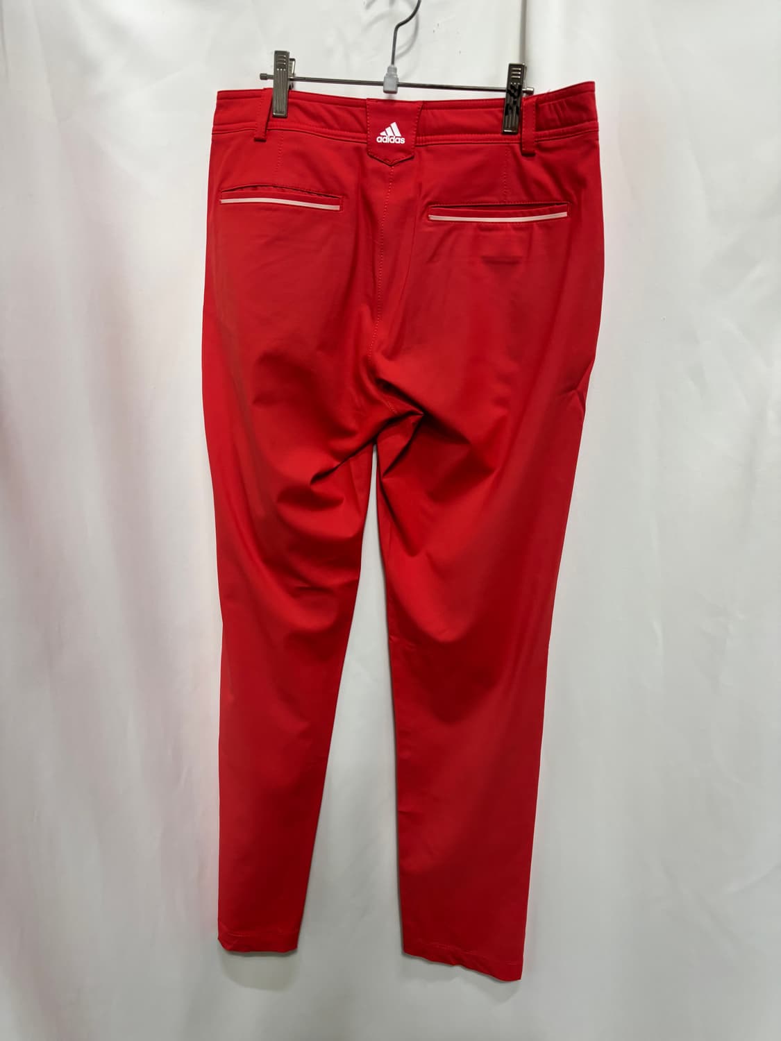 아디다스(adidas)여성 골프 팬츠 73 상품이미지4