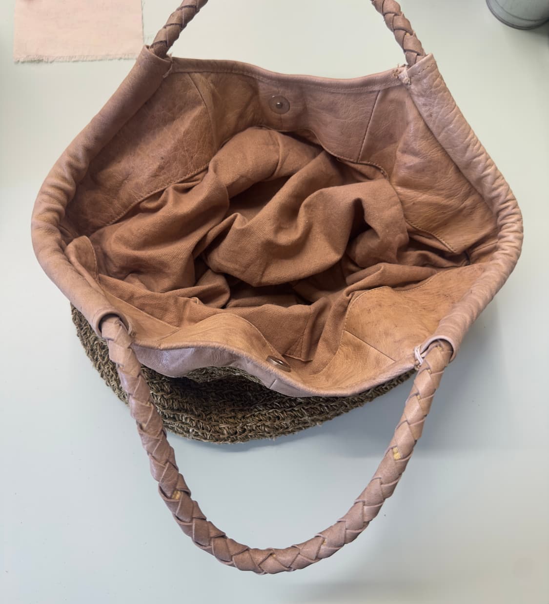Gohemp bag 상품이미지4