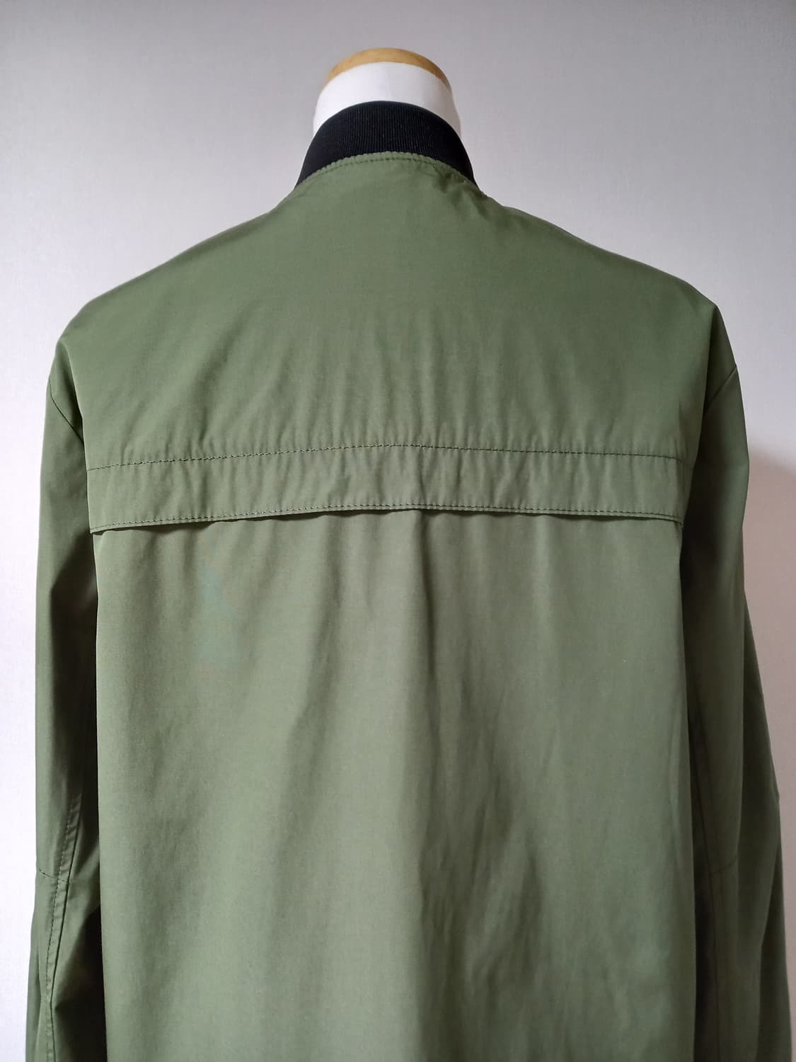 카파 점퍼 상품이미지7