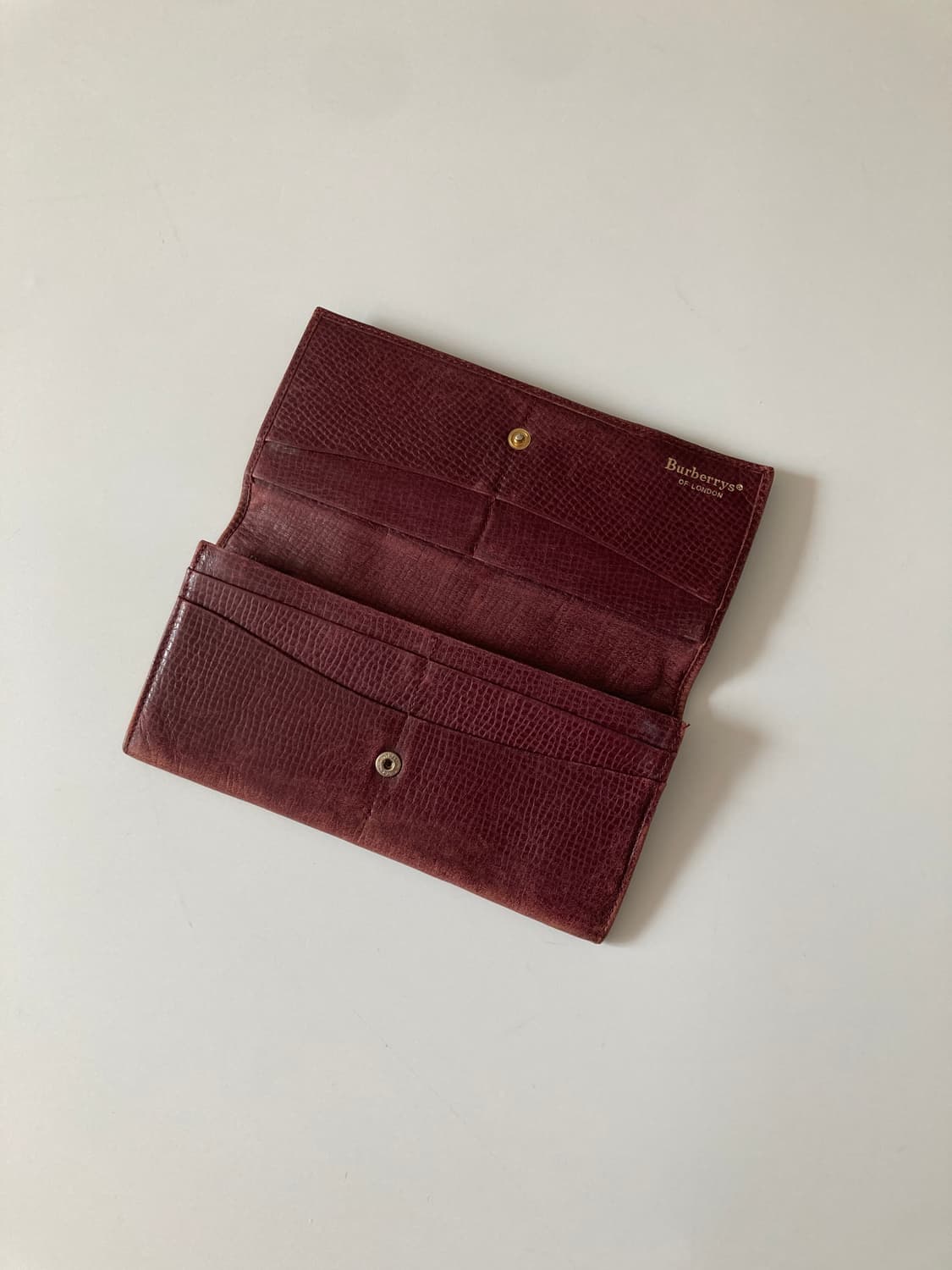 long wallet 상품이미지2