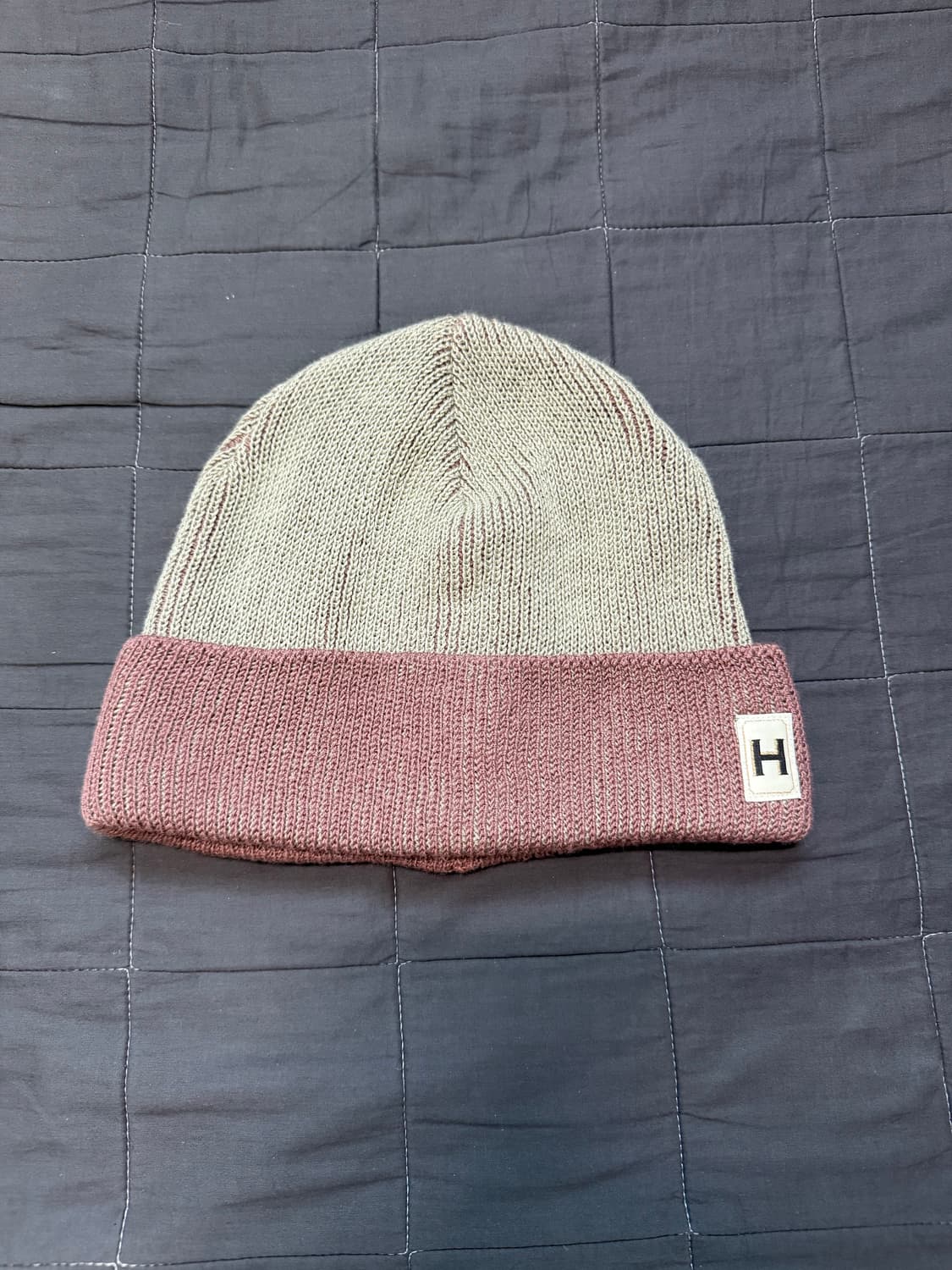 헤리티지플로스 비니 상품이미지1