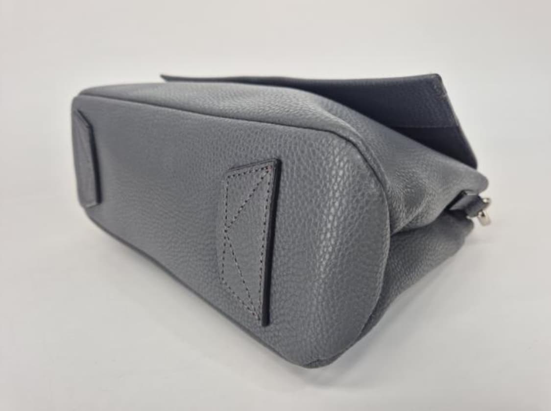 앤클라인 숄더백 상품이미지6