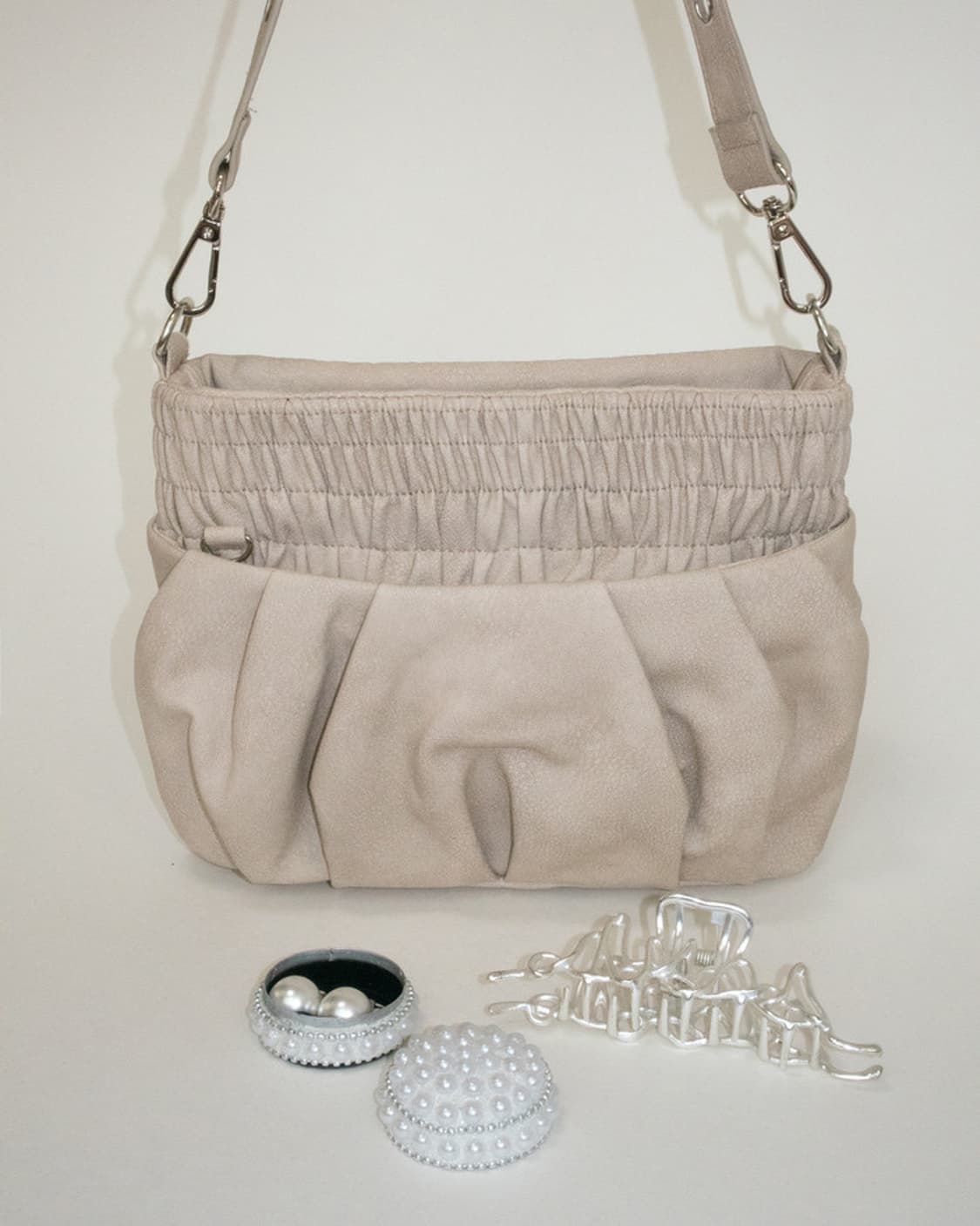 쿨사이드옵더필로우 복서 백 미니 샌드 상품이미지3