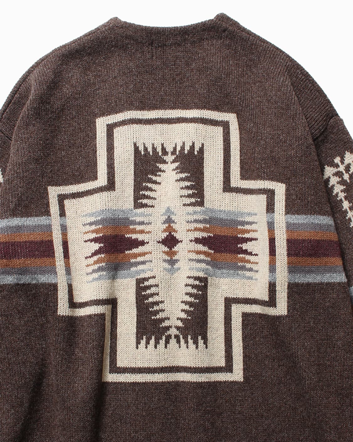 PENDLETON 상품이미지7