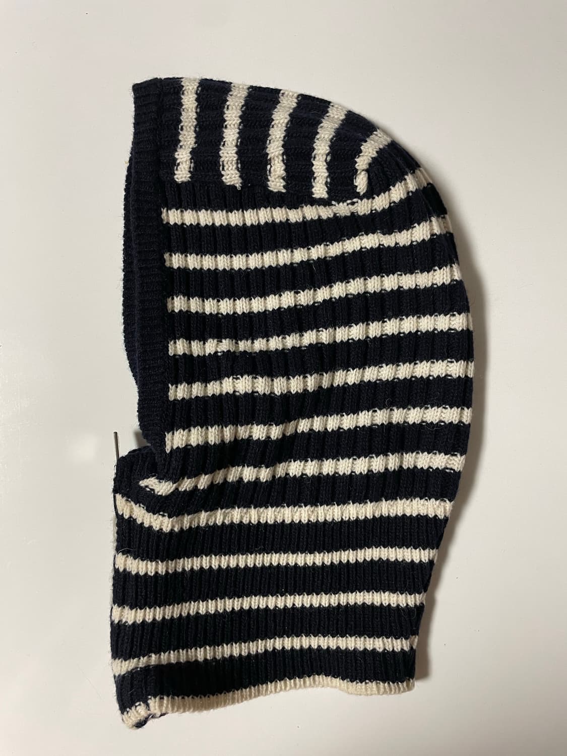 더오픈프로덕트 집업 바라클라바  상품이미지3