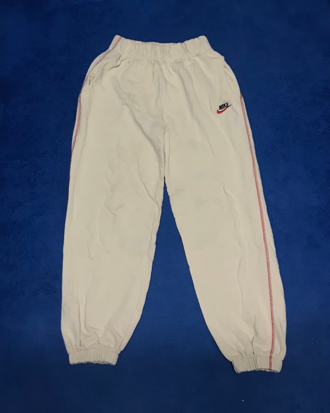 스타일제품 셋업 상품이미지4