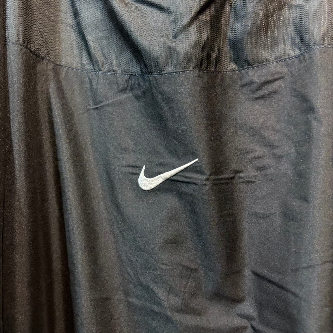 [XL] NIKE 나이키 USA 올드스쿨 웜업  상품이미지2