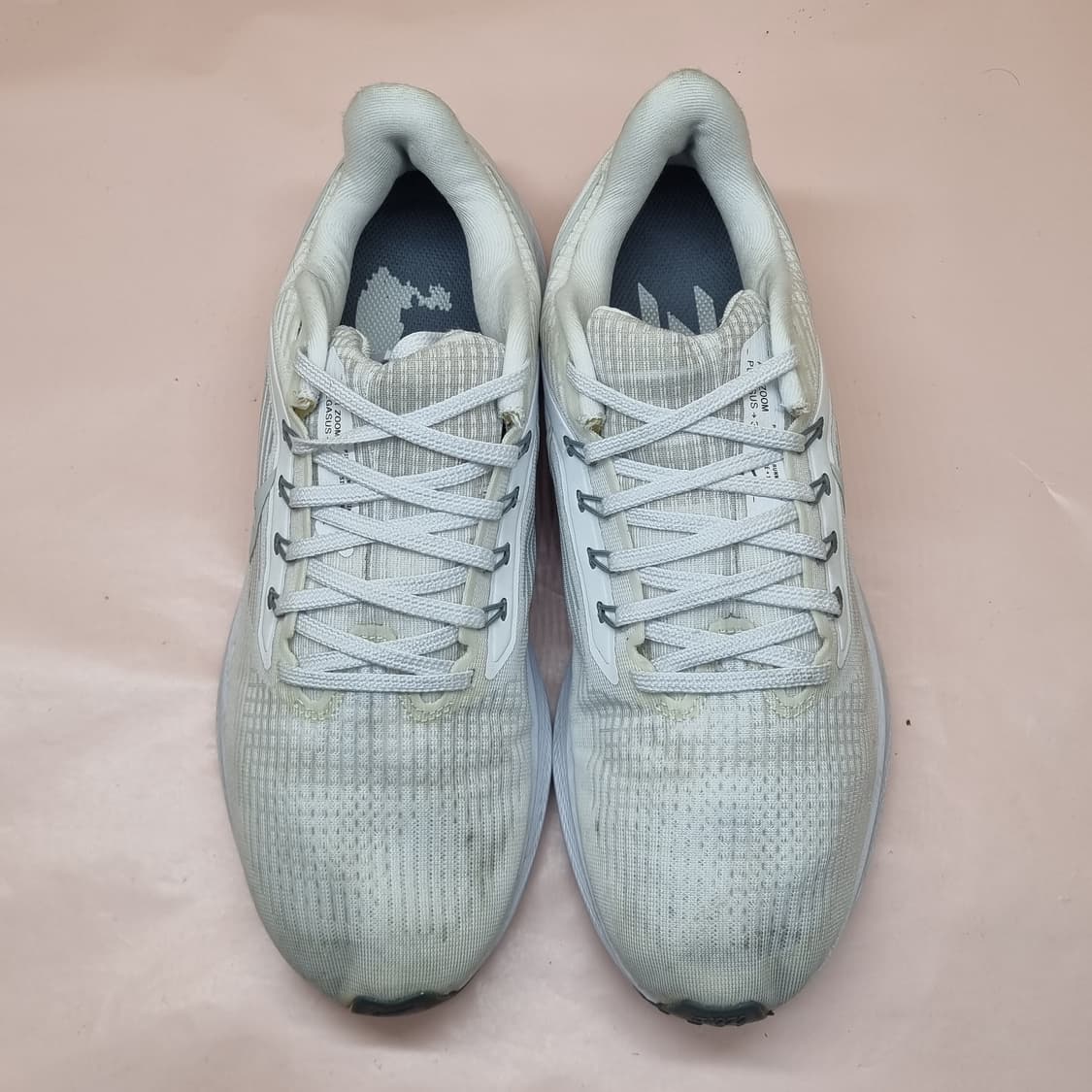 나이키 에어줌 페가수스39 280 상품이미지2