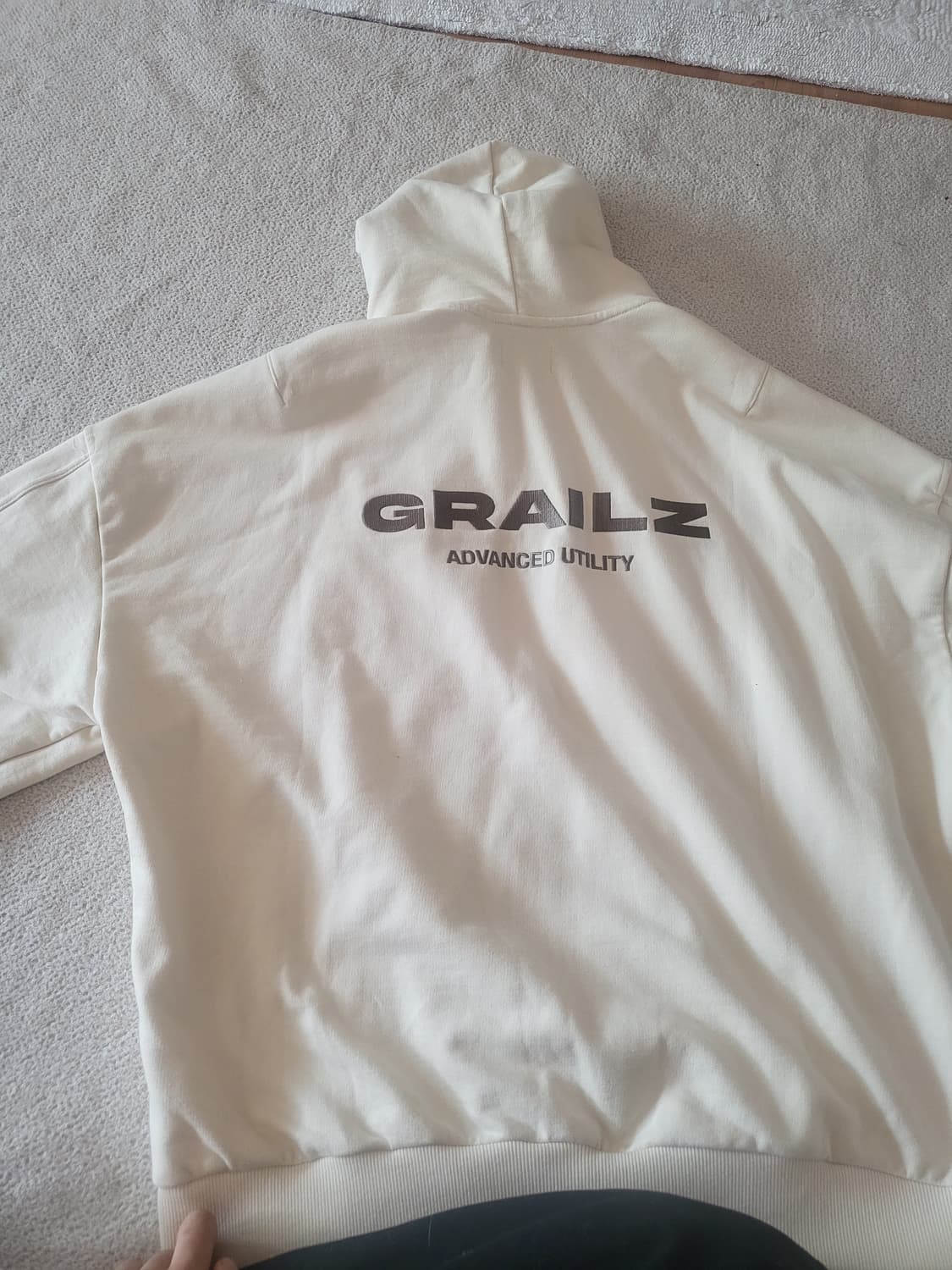 그레일즈 상품이미지2