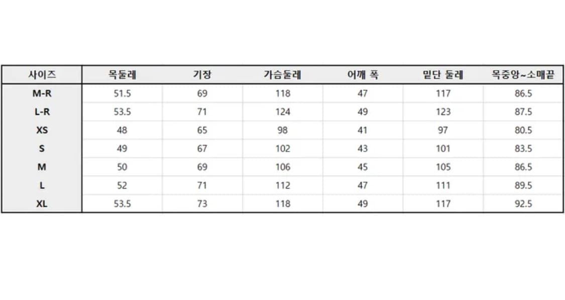 (새상품)몽벨 슈페리어 수페리어 경량패딩 블랙 M 상품이미지5