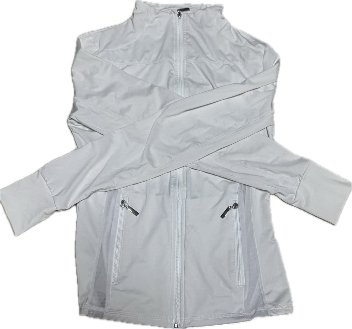 운동복 아우터 상품이미지1