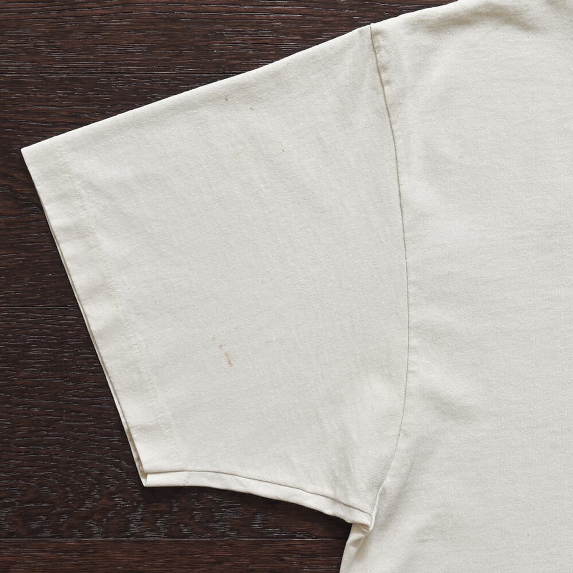 90s VAACE 빈티지 티셔츠 상품이미지6