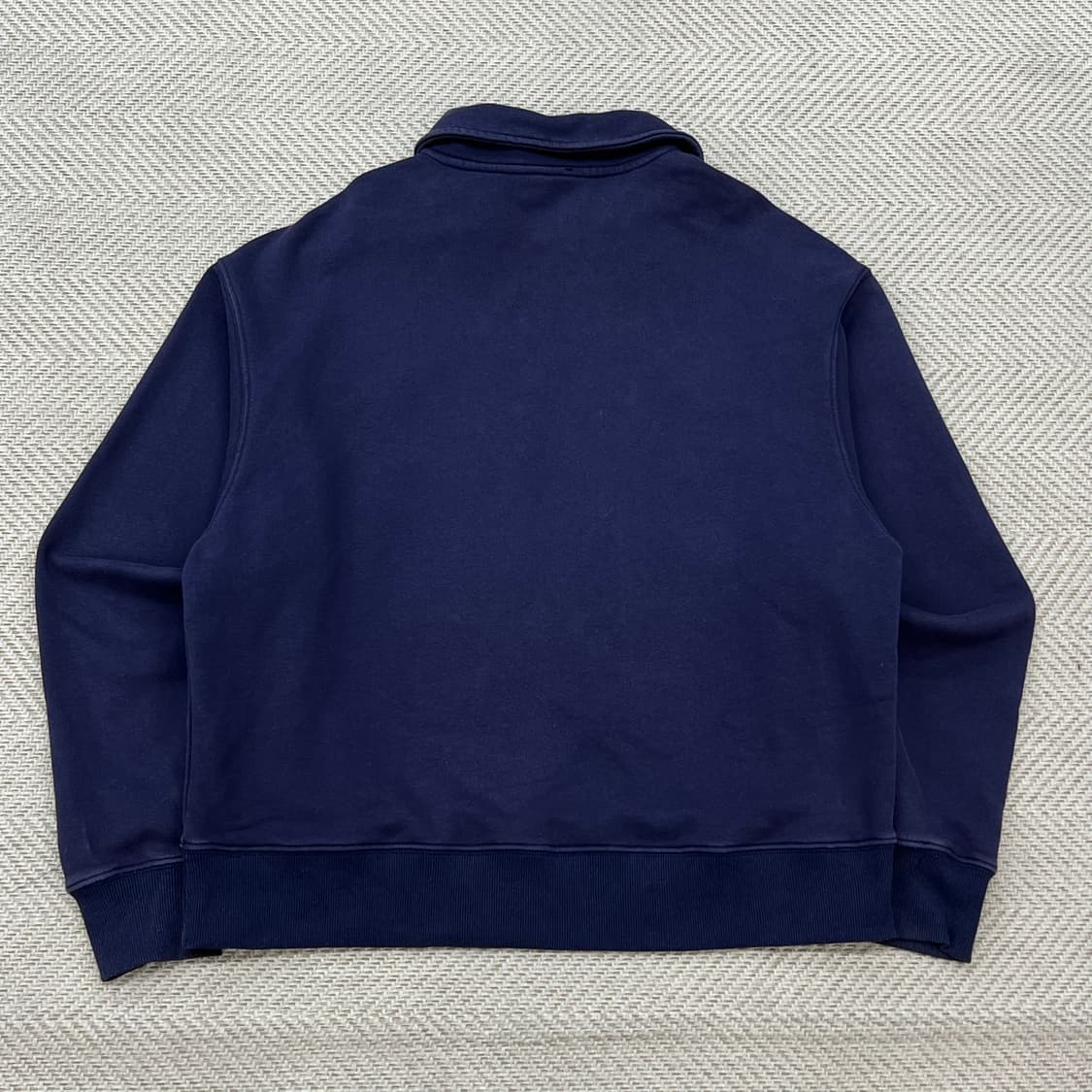 마리떼프랑소와저버 반집업 맨투맨 r3148 상품이미지2