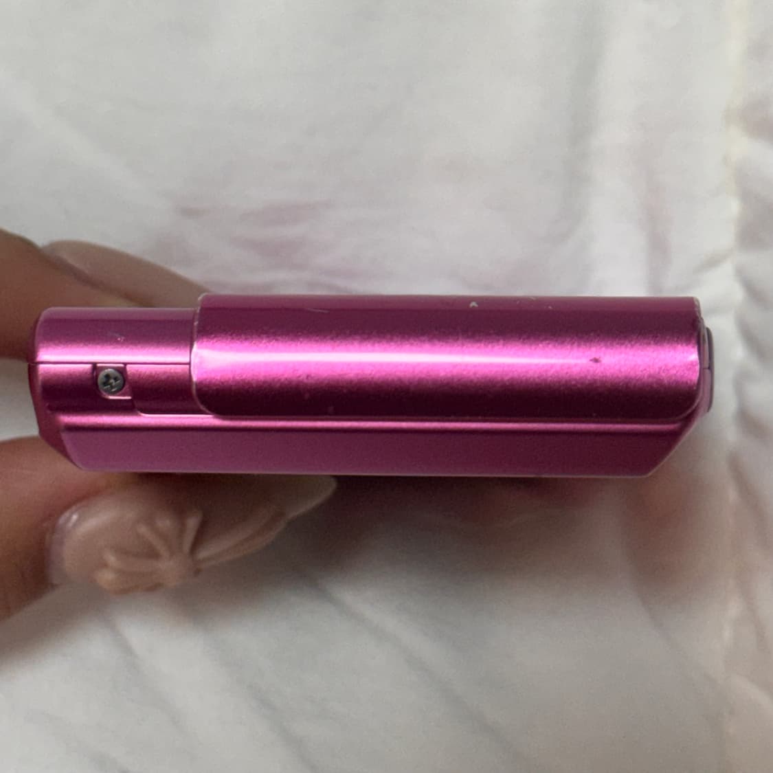 *희귀 컬러* 소니 SONY DCS-T90 디카 디지털카메라 상품이미지7