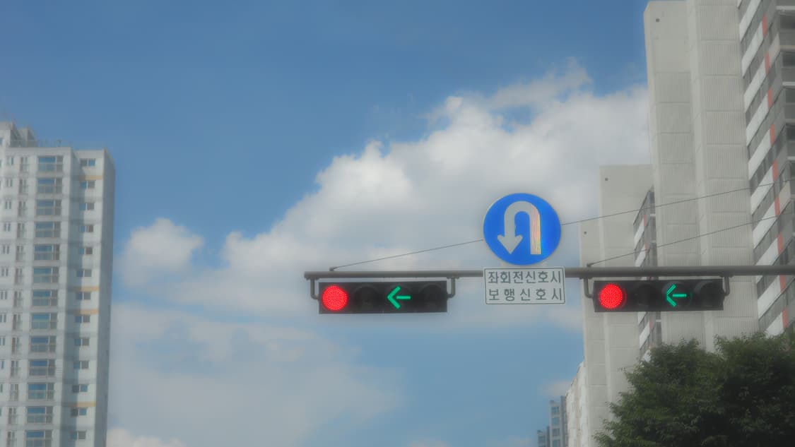 삼성 미러팝 mv800 블랙 상품이미지8