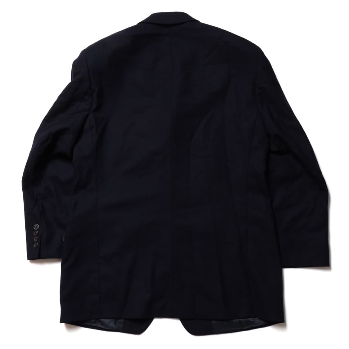 랄프 로렌 Ralph Lauren 3B Wool Blazer 
 상품이미지4