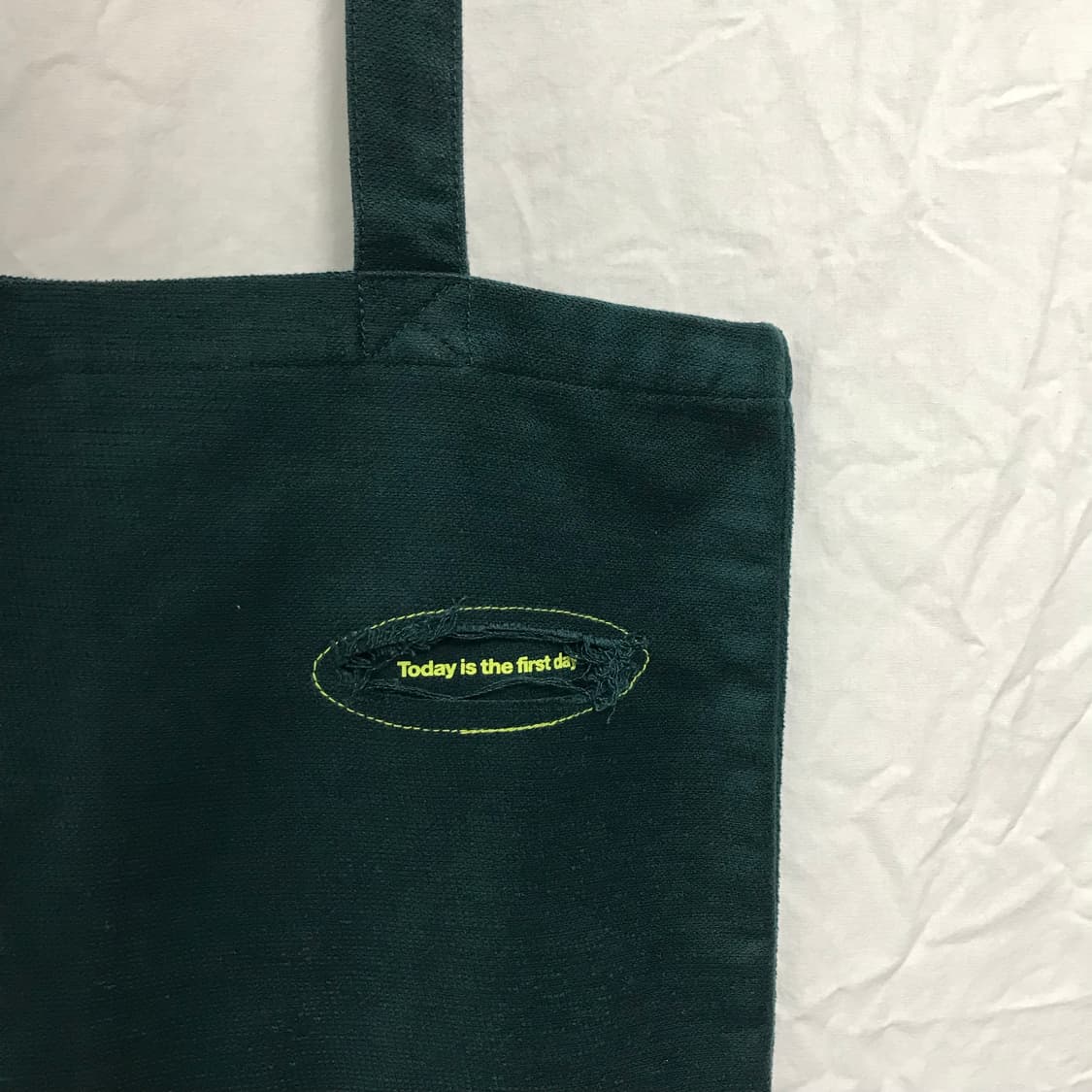 MUDULE / P-22-016 상품이미지2