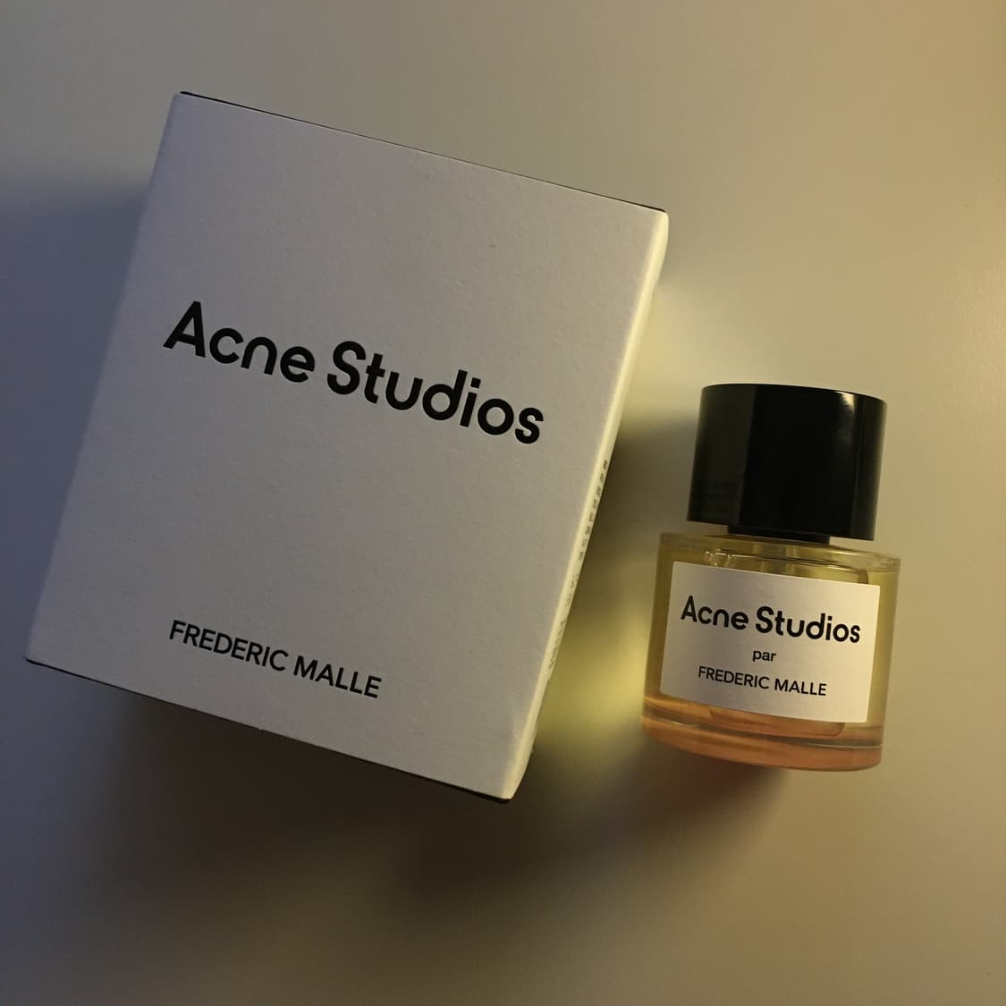 프레데릭말 아크네 스튜디오 50ml  상품이미지1